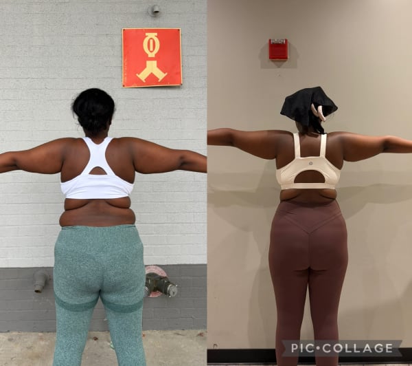 program transformation testimonial image