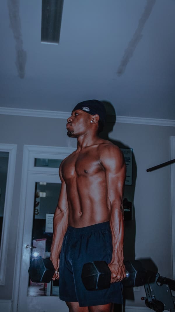 jah 