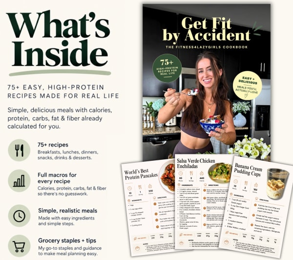 program transformation testimonial image