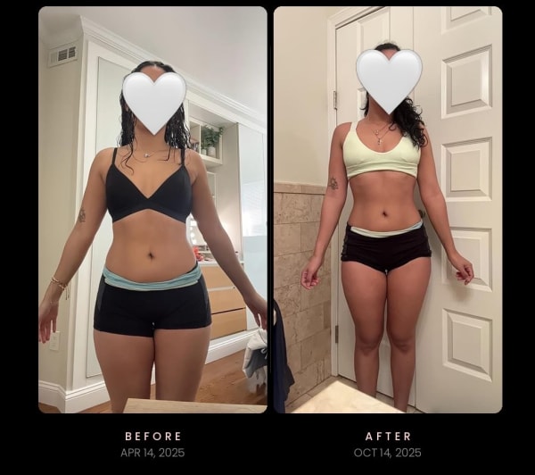 program transformation testimonial image