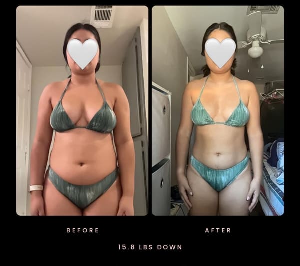program transformation testimonial image