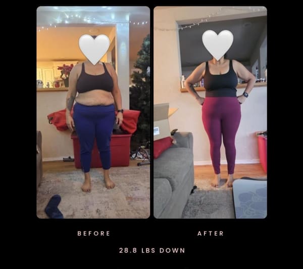 program transformation testimonial image