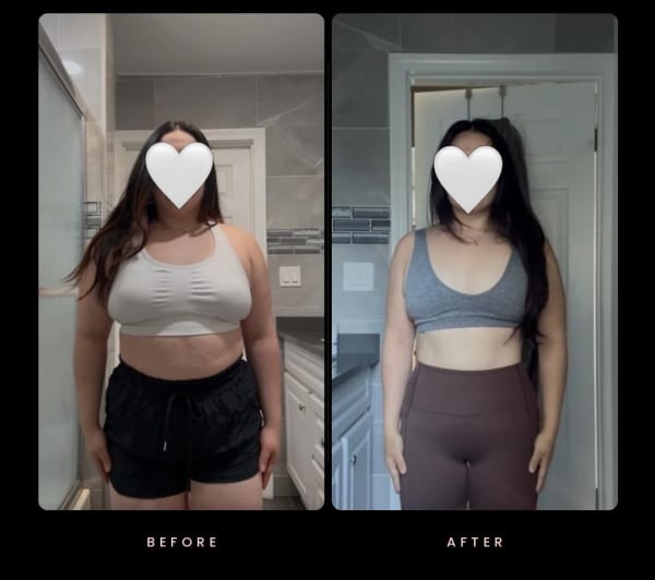 program transformation testimonial image