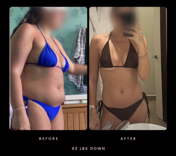 program transformation testimonial image