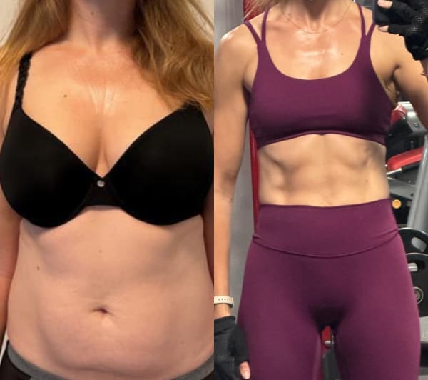 program transformation testimonial image