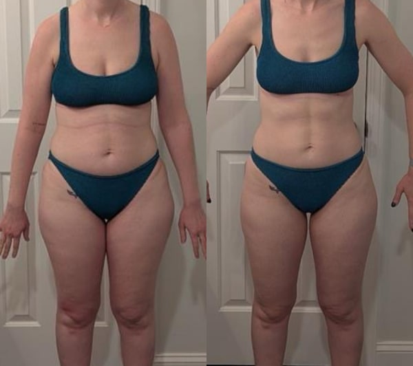 program transformation testimonial image