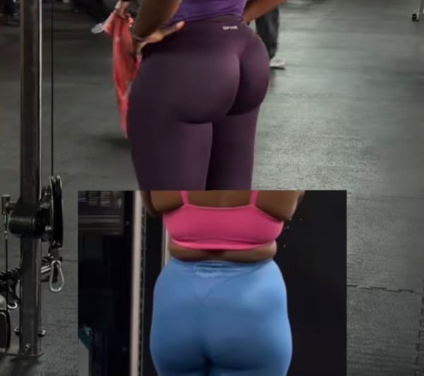 program transformation testimonial image