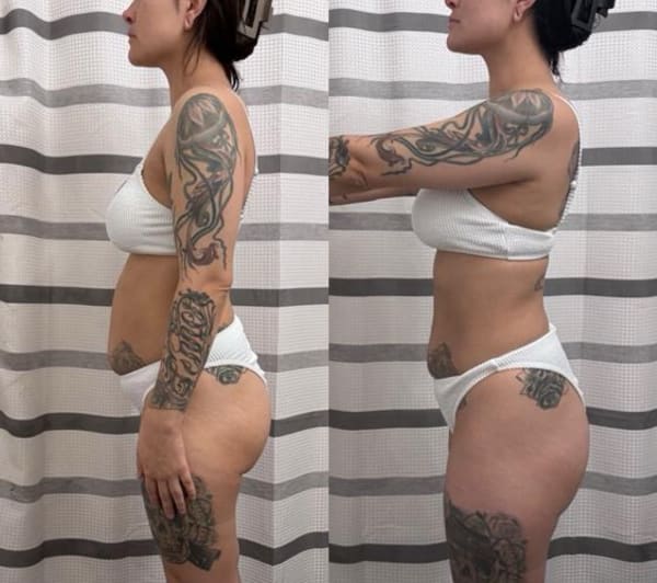 program transformation testimonial image