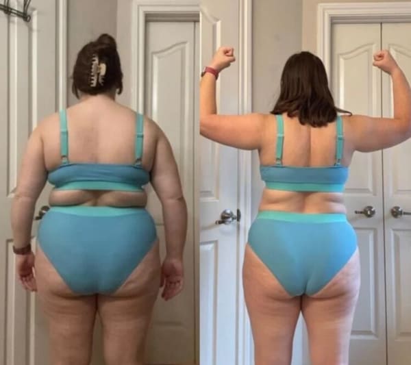 program transformation testimonial image