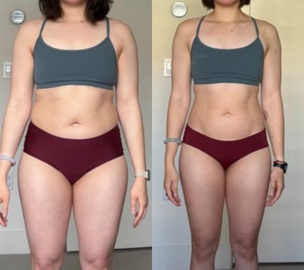 program transformation testimonial image