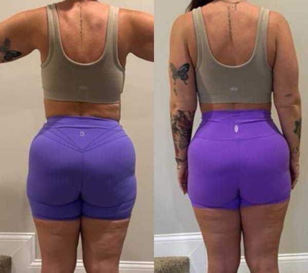 program transformation testimonial image