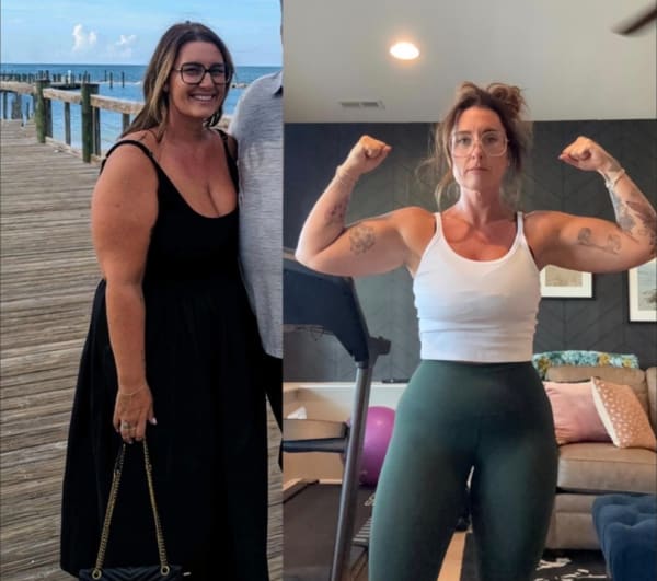 program transformation testimonial image