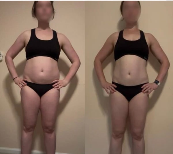 program transformation testimonial image