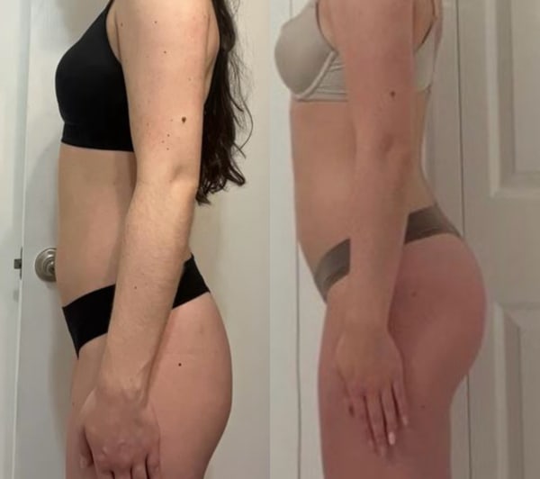 program transformation testimonial image