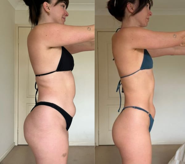 program transformation testimonial image