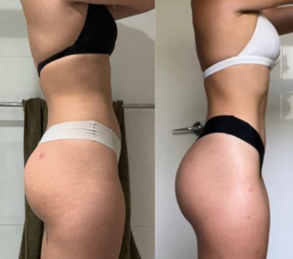 program transformation testimonial image