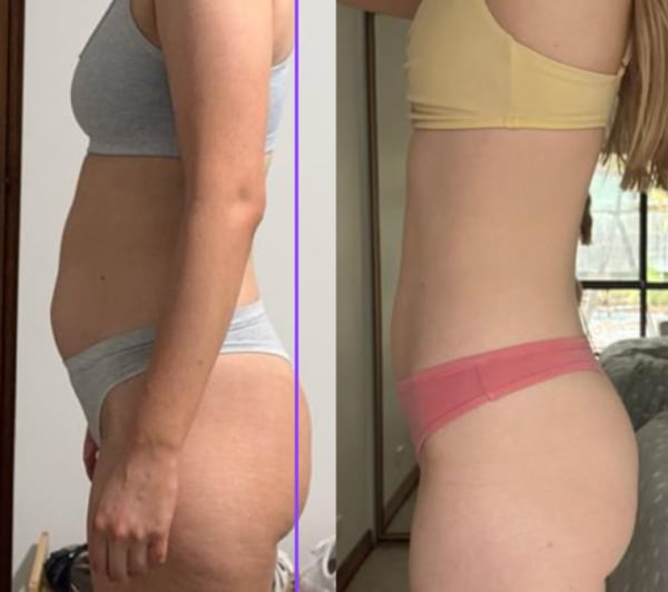program transformation testimonial image