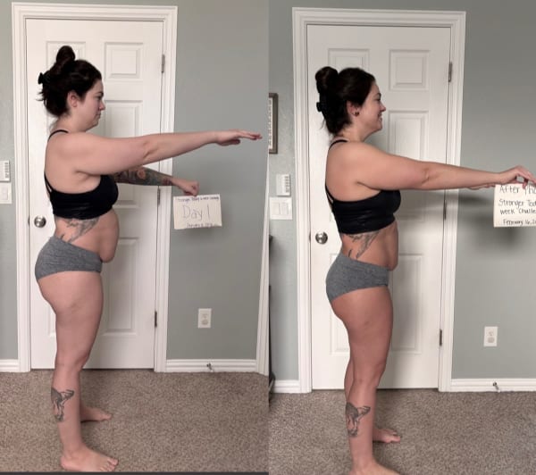 program transformation testimonial image