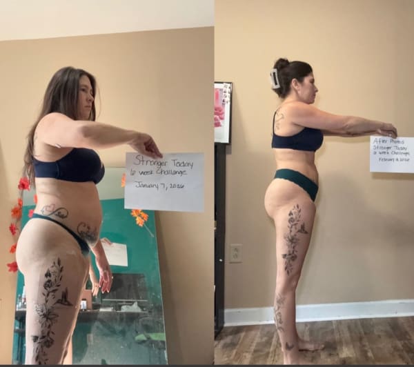 program transformation testimonial image