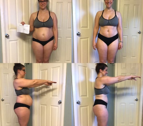 program transformation testimonial image