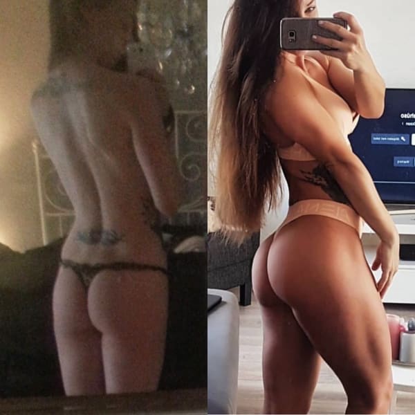 program transformation testimonial image