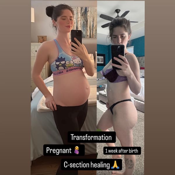 program transformation testimonial image
