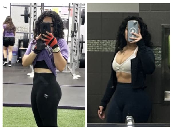 program transformation testimonial image