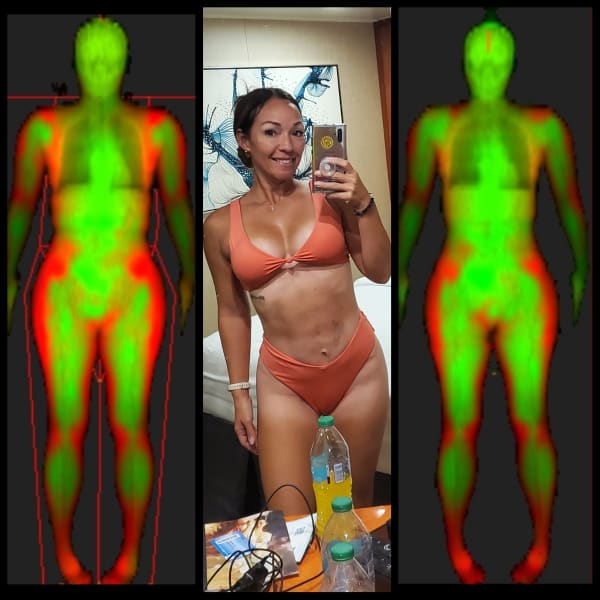 program transformation testimonial image