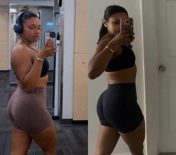 program transformation testimonial image