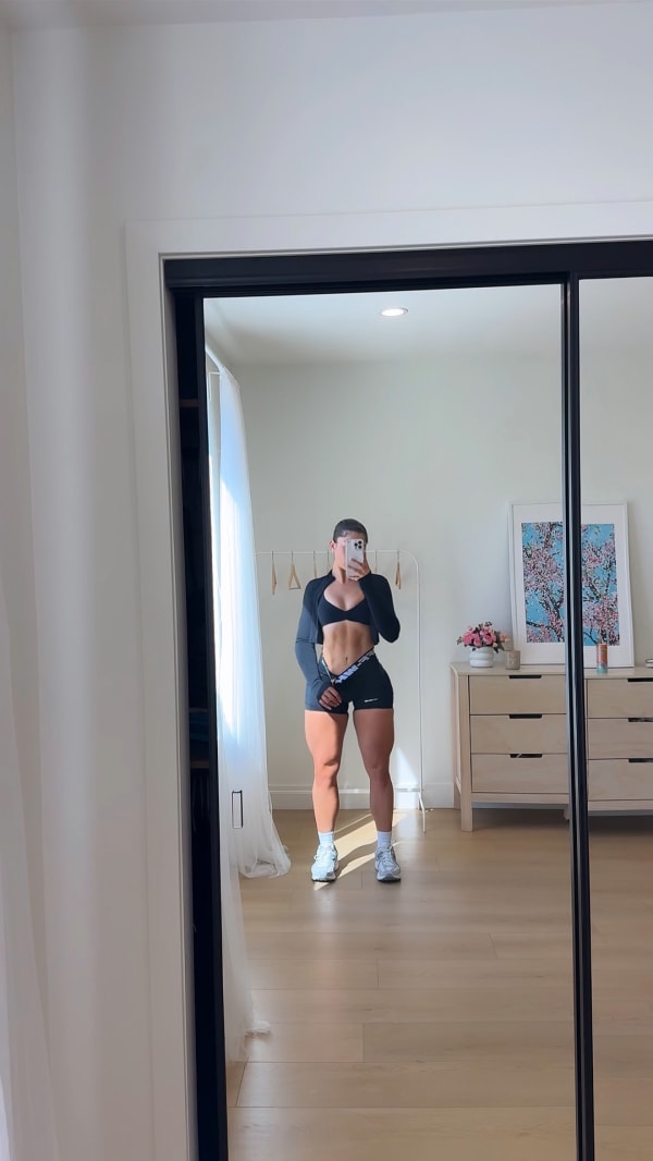 KAILI 