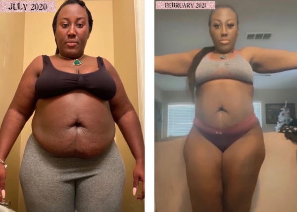 program transformation testimonial image