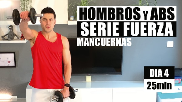 unpapafit3.0 