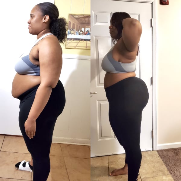program transformation testimonial image