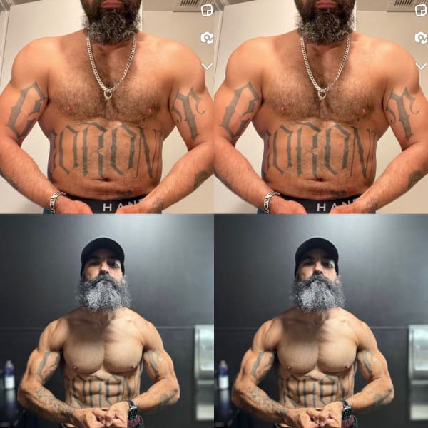 program transformation testimonial image
