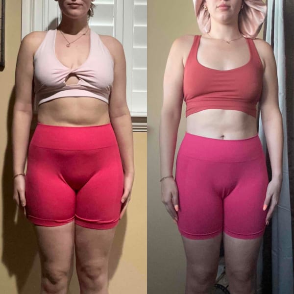 program transformation testimonial image
