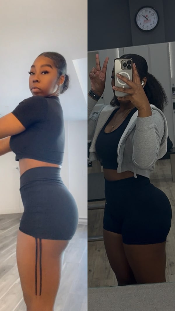 program transformation testimonial image
