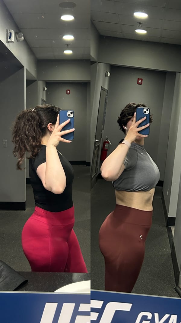 program transformation testimonial image