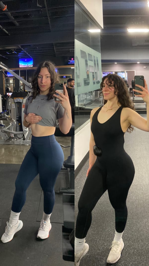 program transformation testimonial image