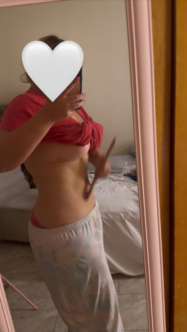 girlsdetox 