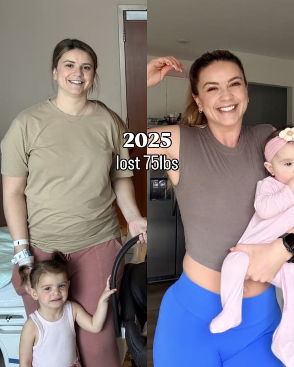 program transformation testimonial image