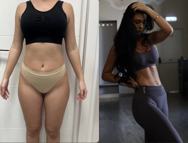program transformation testimonial image