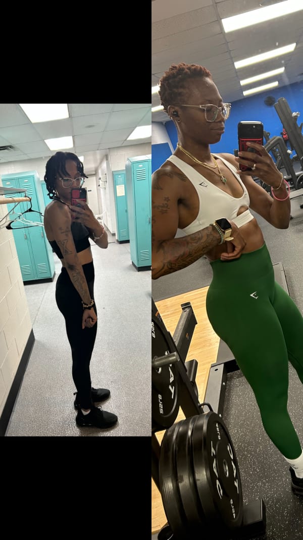 program transformation testimonial image