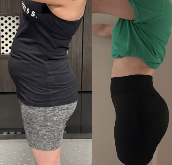 program transformation testimonial image