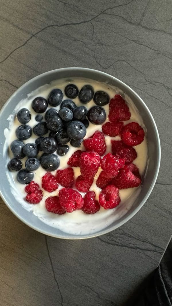 Styleangelfit 