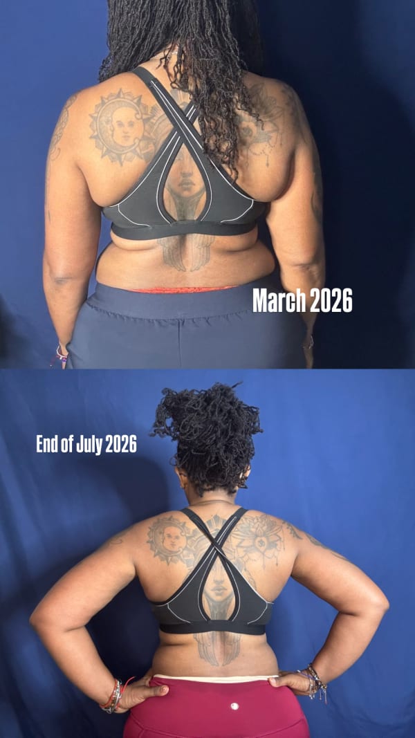 program transformation testimonial image