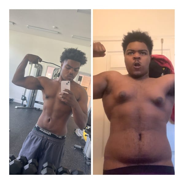 getfitwita1 