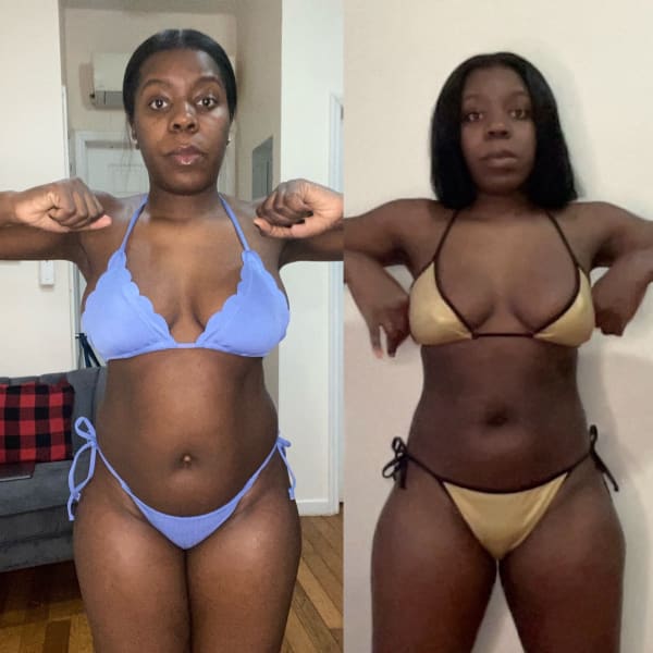 program transformation testimonial image