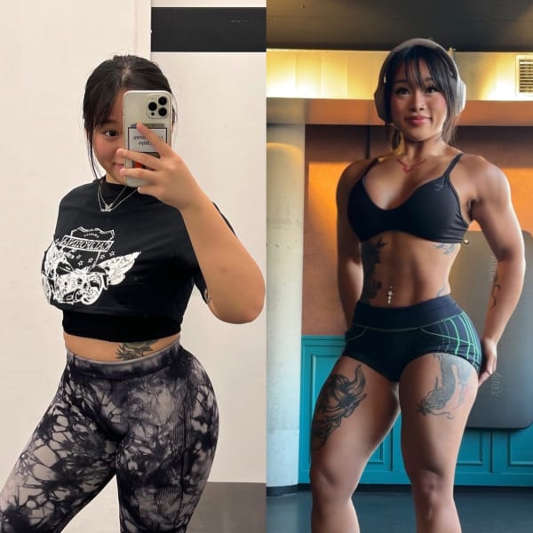 program transformation testimonial image