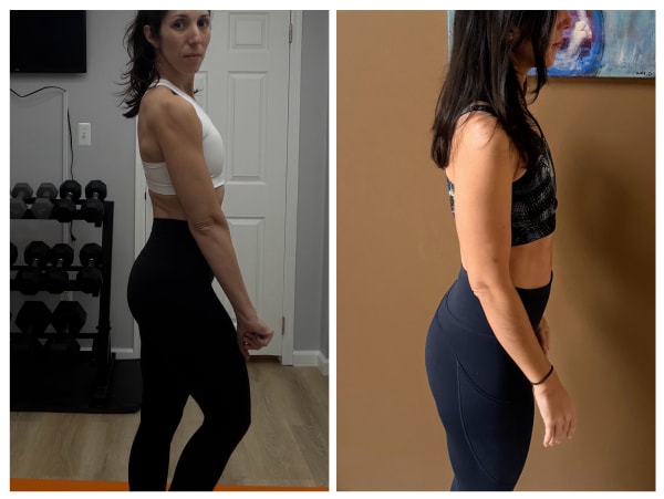 program transformation testimonial image