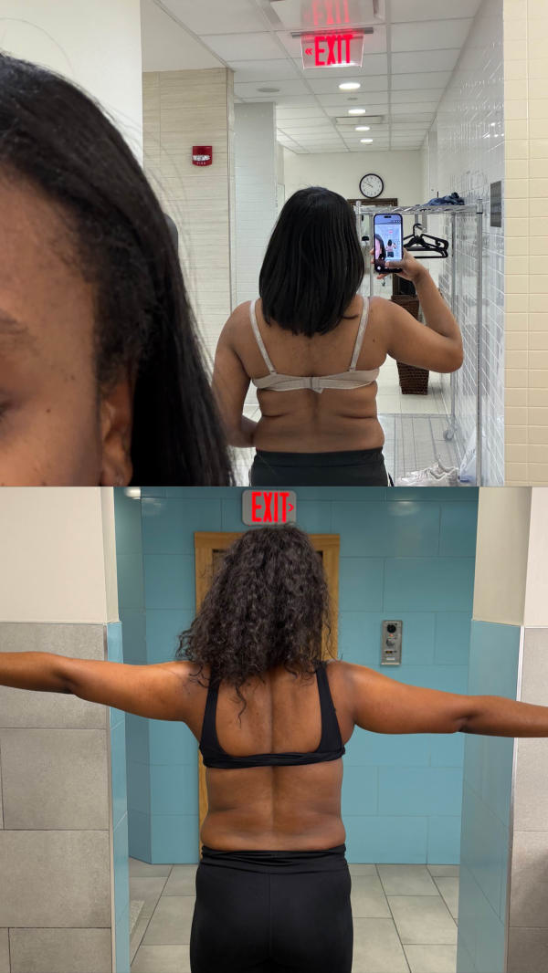 program transformation testimonial image